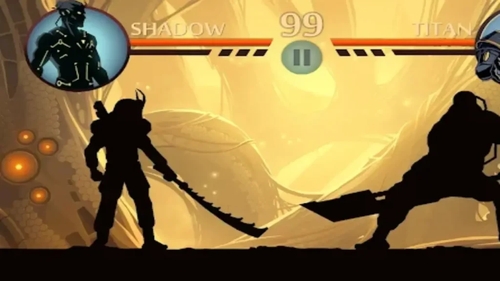 Download Shadow Fight 2 MOD APK 2.25.0 Free on Android