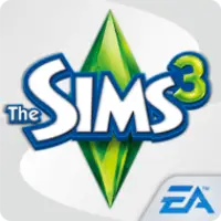 Download The Sims 3 Mod APK 1.6.11 Free for Android
